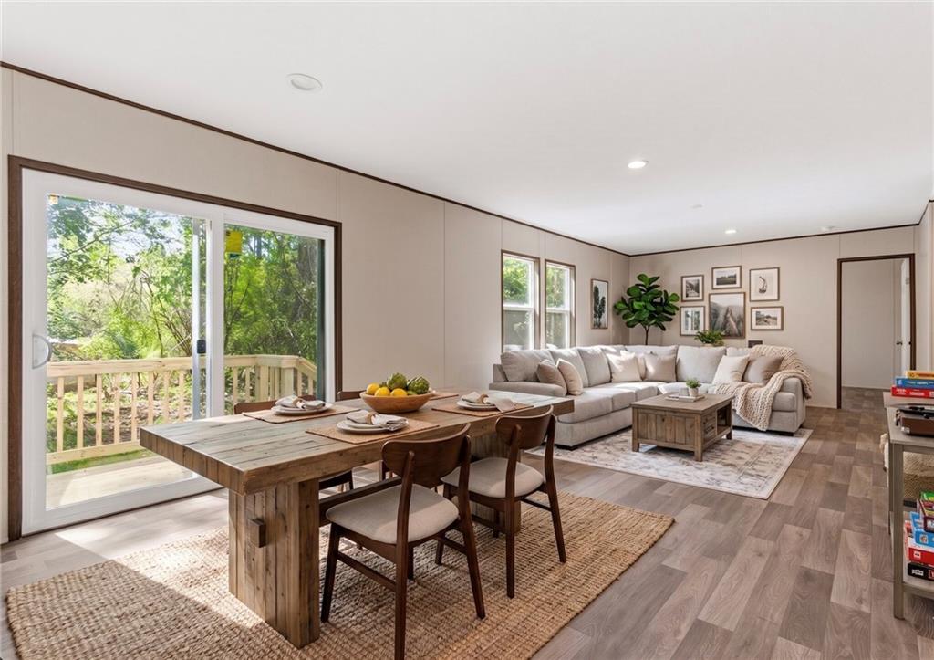 66 Martin Byers Road