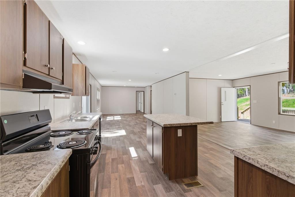 66 Martin Byers Road
