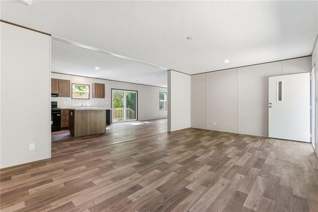 66 Martin Byers Road