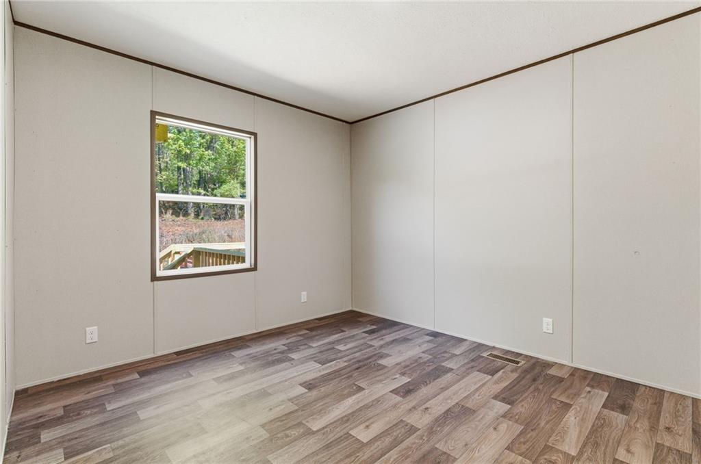 66 Martin Byers Road