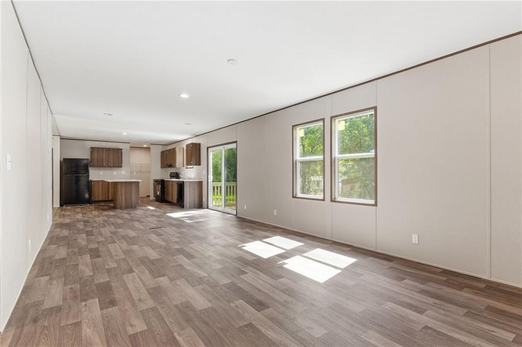 66 Martin Byers Road
