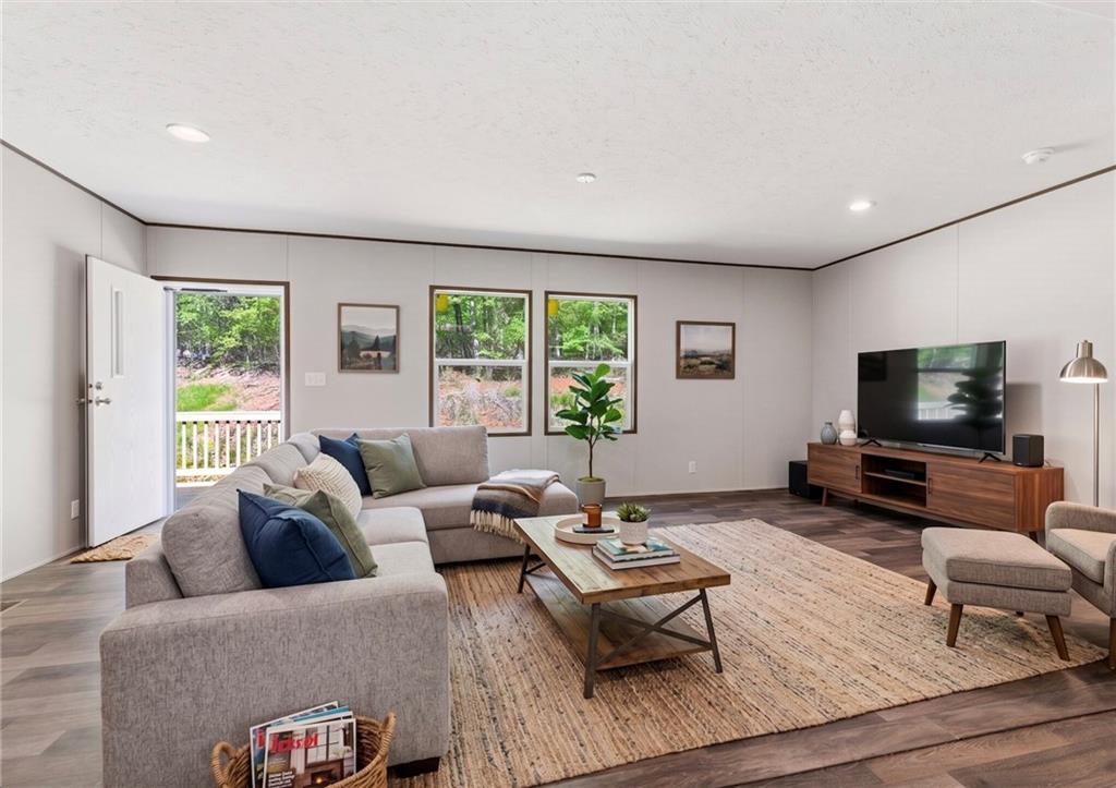 66 Martin Byers Road