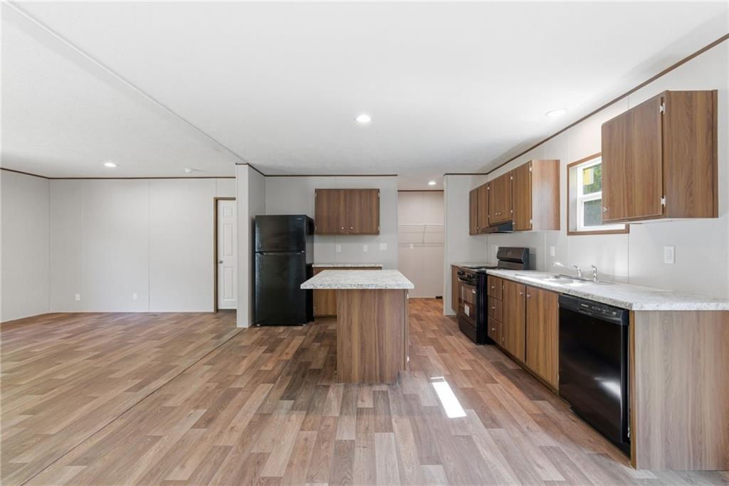 66 Martin Byers Road