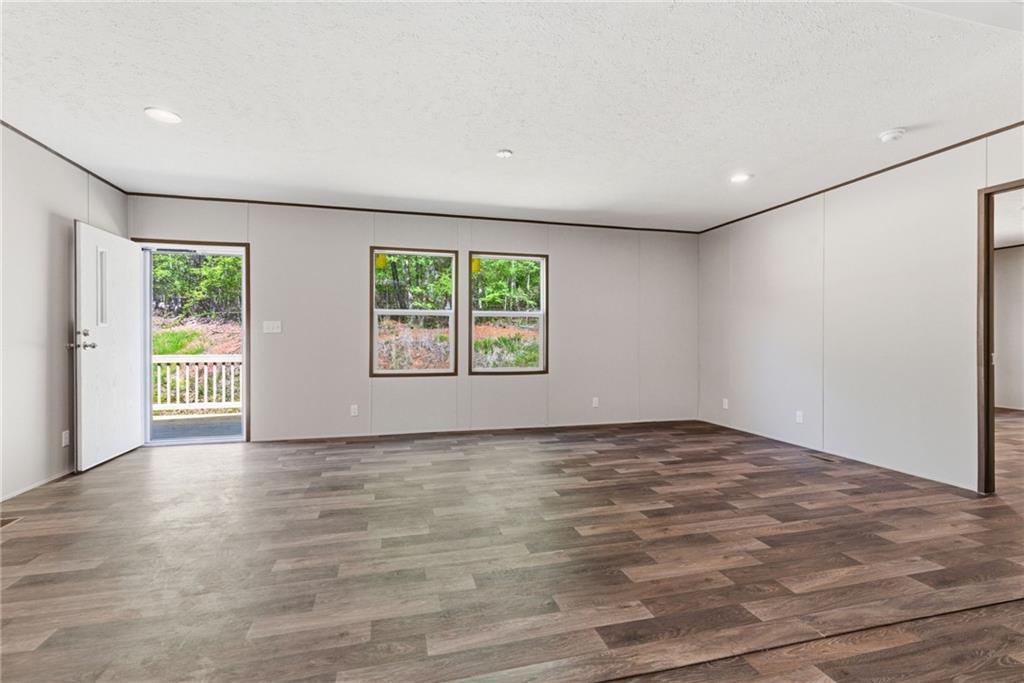 66 Martin Byers Road