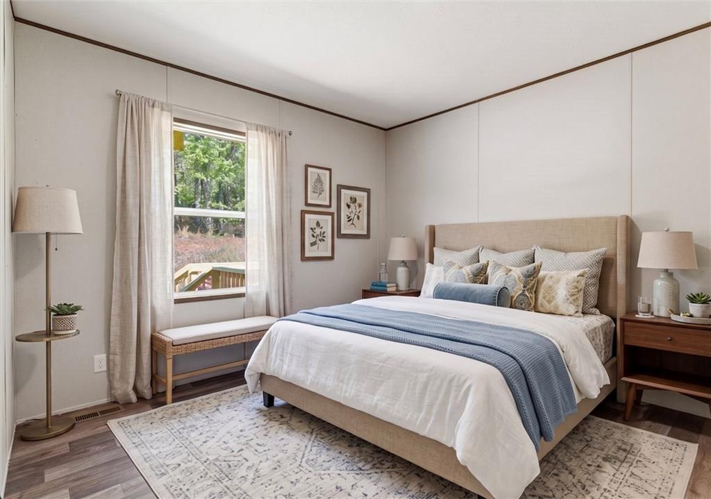 66 Martin Byers Road