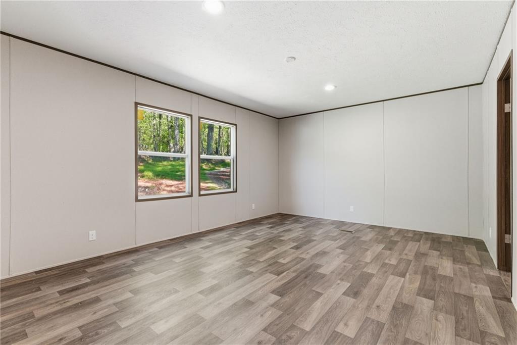 66 Martin Byers Road