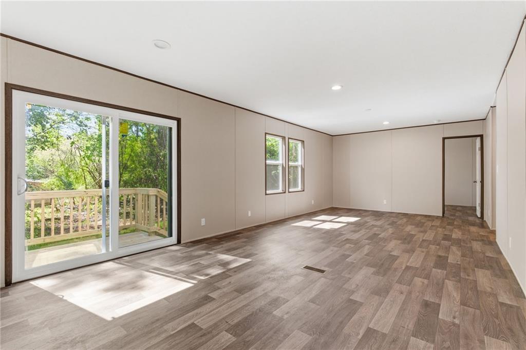 66 Martin Byers Road