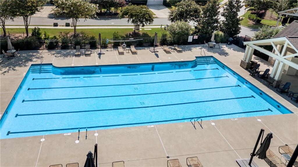 7225 Tributary Court