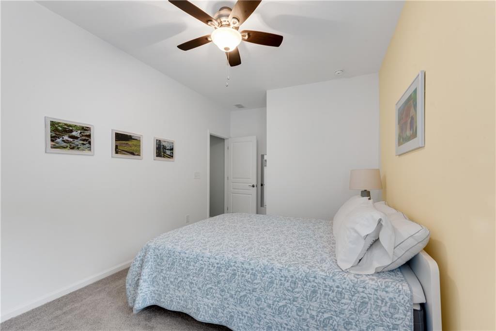 7225 Tributary Court