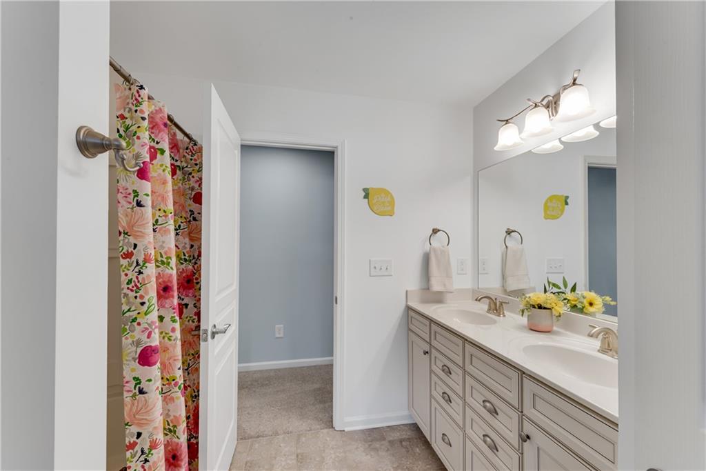 7225 Tributary Court