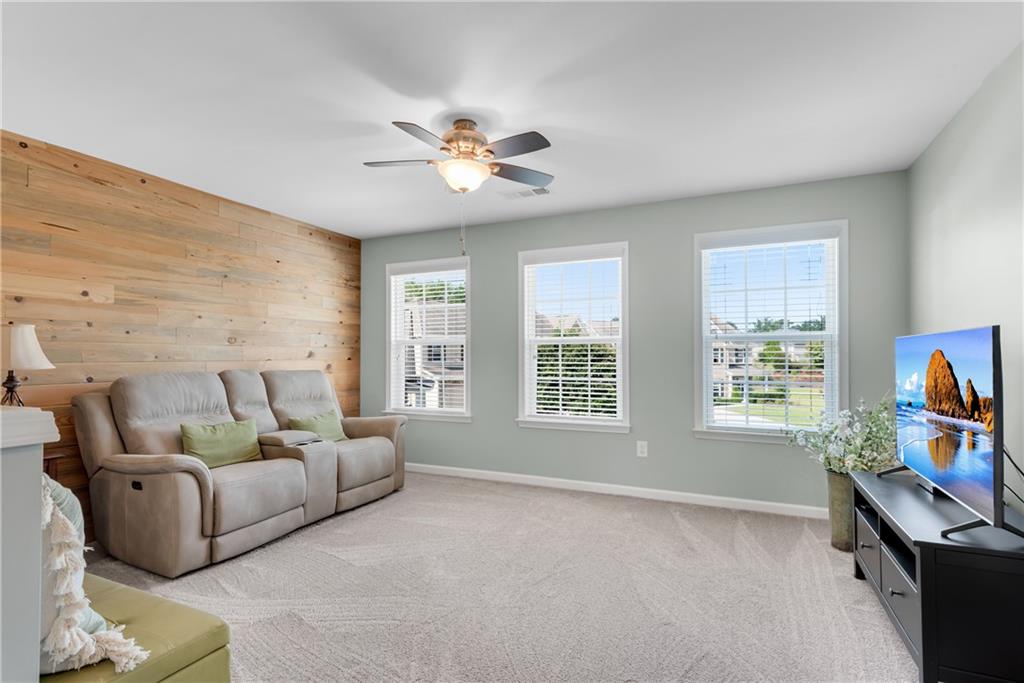 7225 Tributary Court