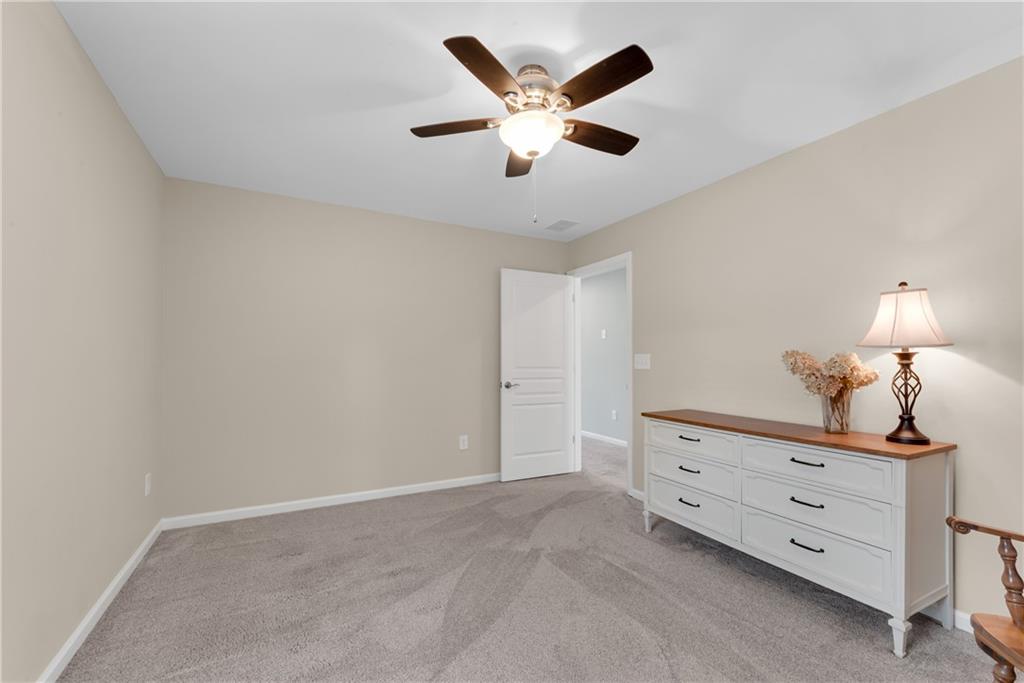 7225 Tributary Court