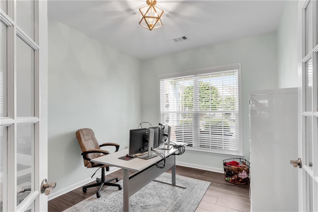 7225 Tributary Court