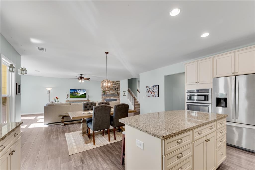 7225 Tributary Court