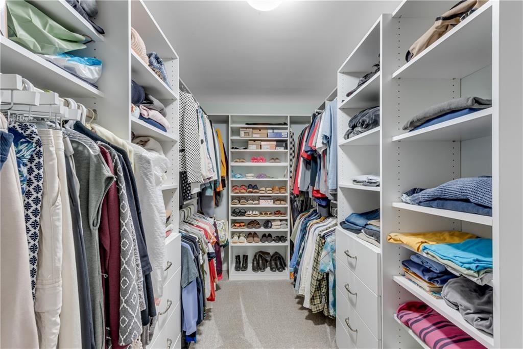 7225 Tributary Court