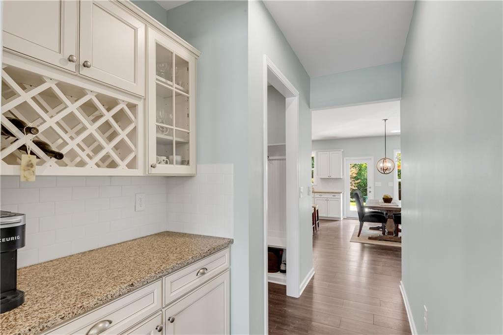 7225 Tributary Court