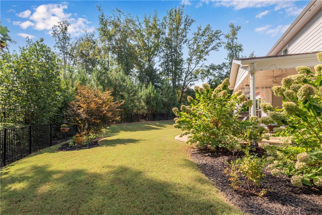 7225 Tributary Court