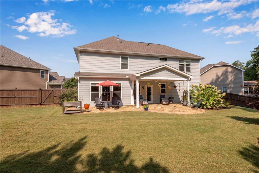 7225 Tributary Court