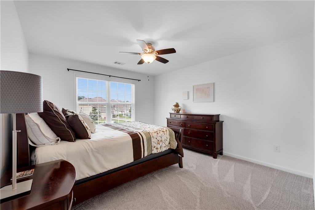 7225 Tributary Court