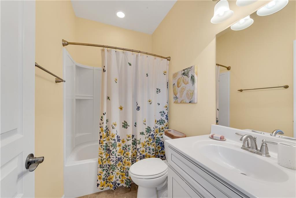 7225 Tributary Court