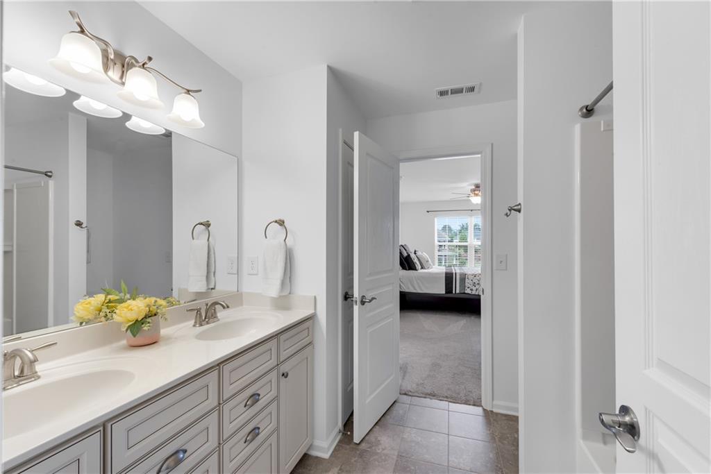 7225 Tributary Court