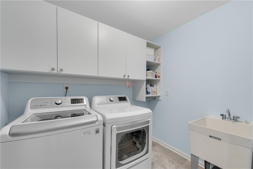 7225 Tributary Court