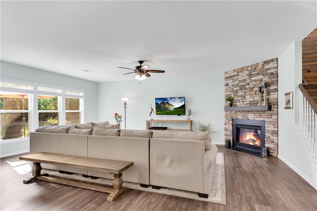 7225 Tributary Court