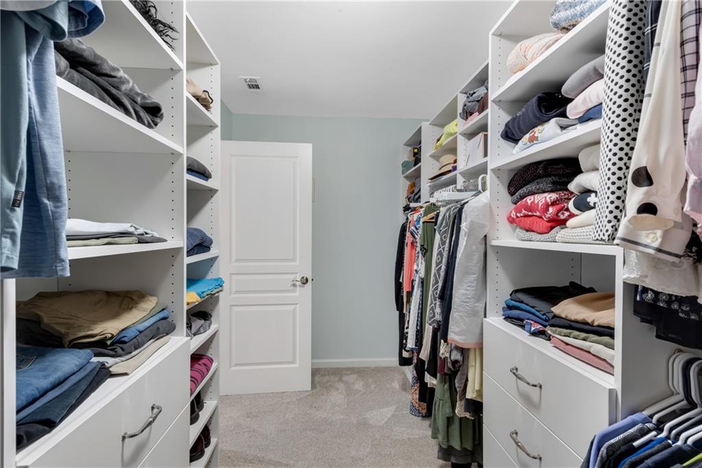 7225 Tributary Court