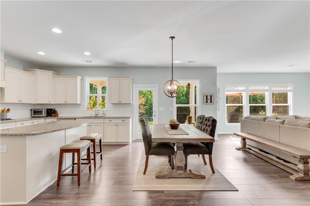 7225 Tributary Court