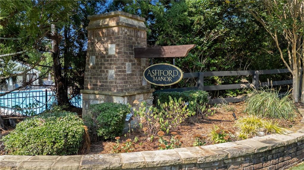 7225 Tributary Court