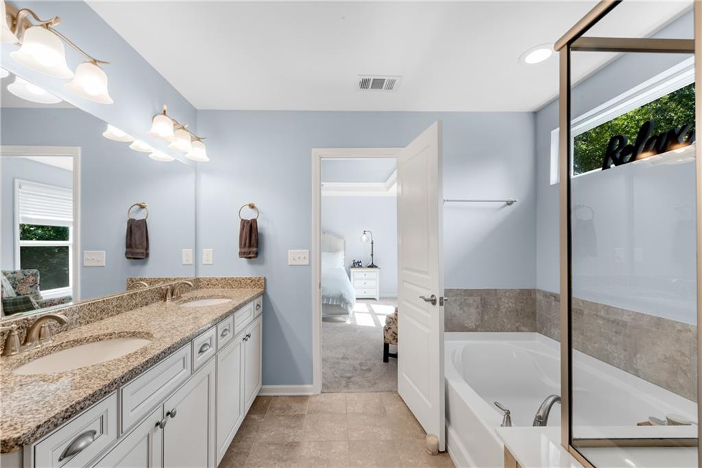 7225 Tributary Court