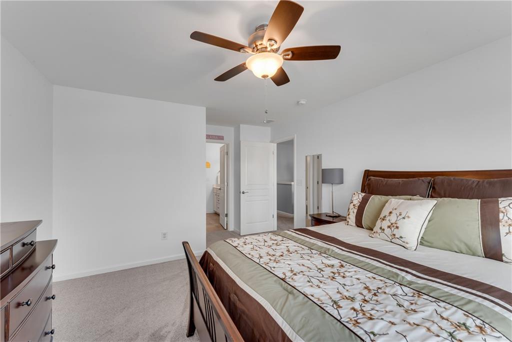 7225 Tributary Court