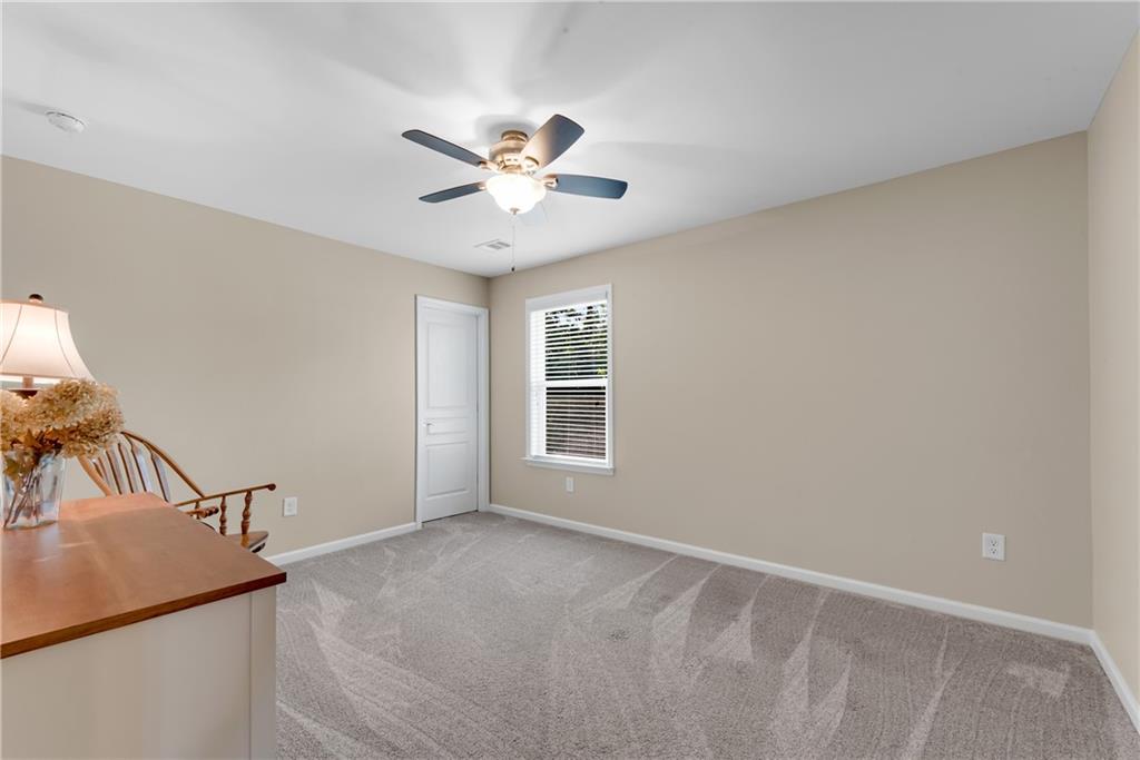 7225 Tributary Court