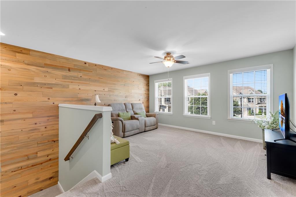 7225 Tributary Court