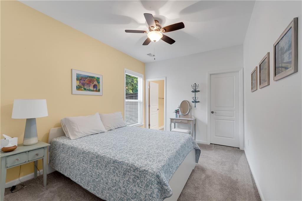 7225 Tributary Court