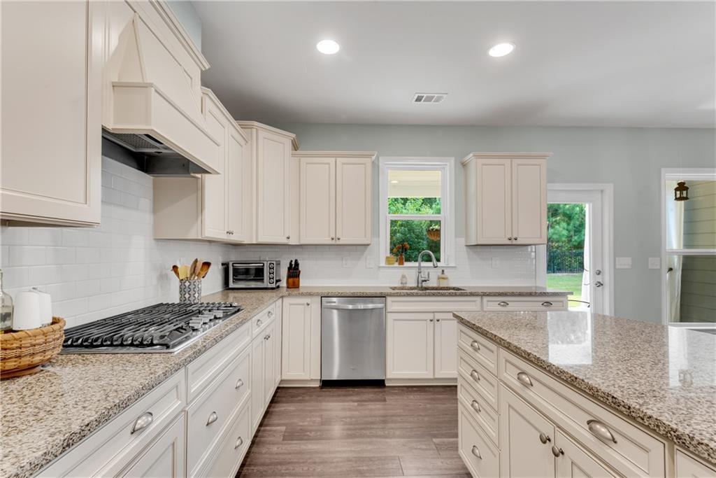 7225 Tributary Court