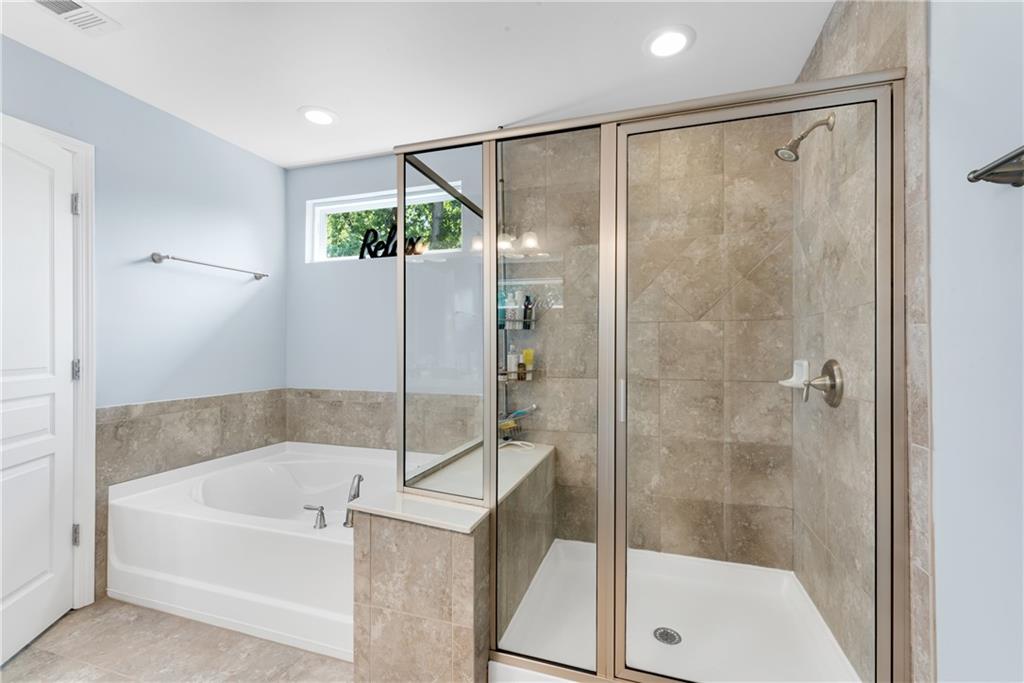 7225 Tributary Court