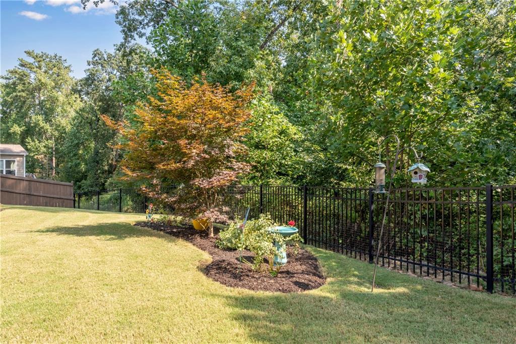 7225 Tributary Court