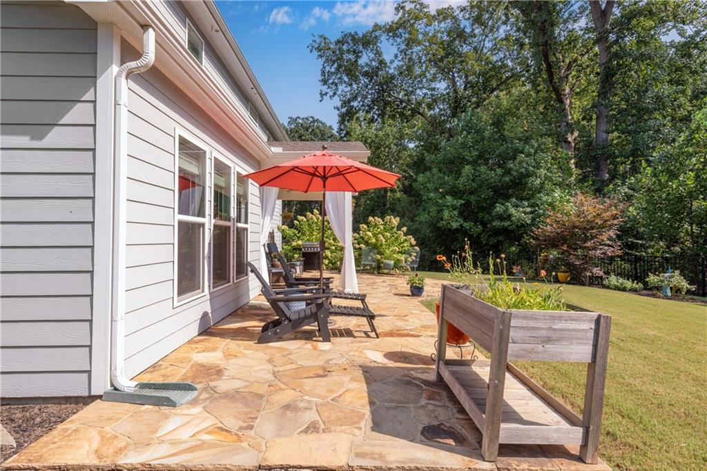 7225 Tributary Court