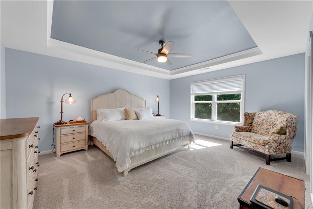 7225 Tributary Court