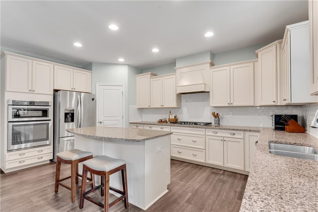 7225 Tributary Court