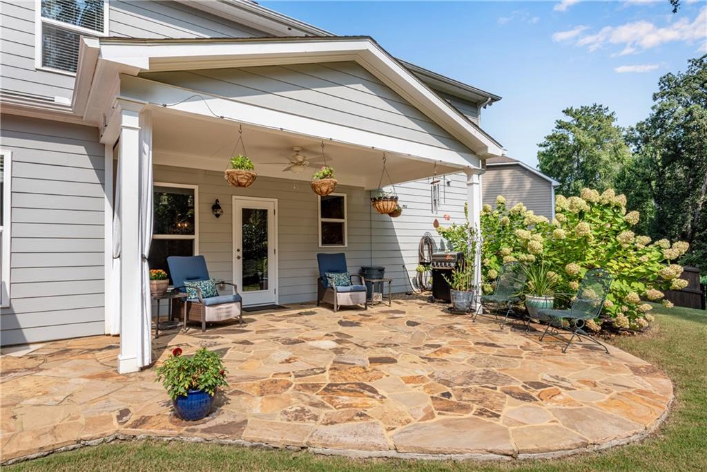 7225 Tributary Court