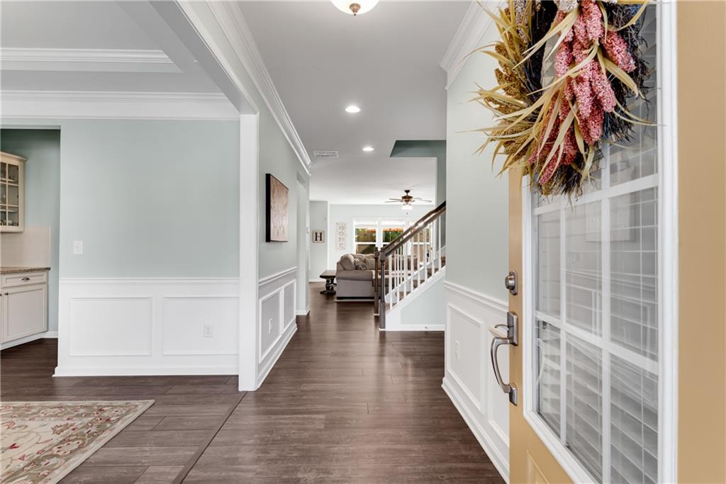 7225 Tributary Court