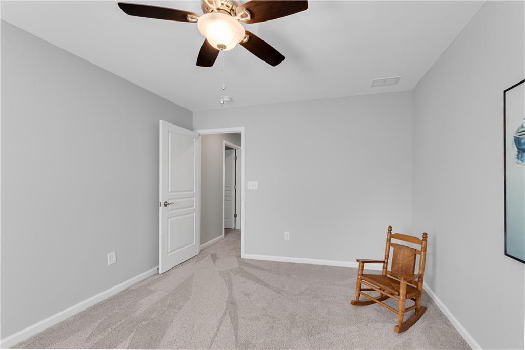 7225 Tributary Court