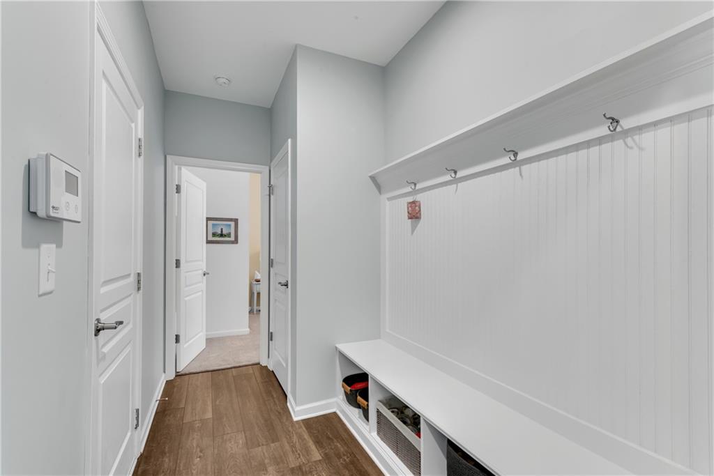 7225 Tributary Court