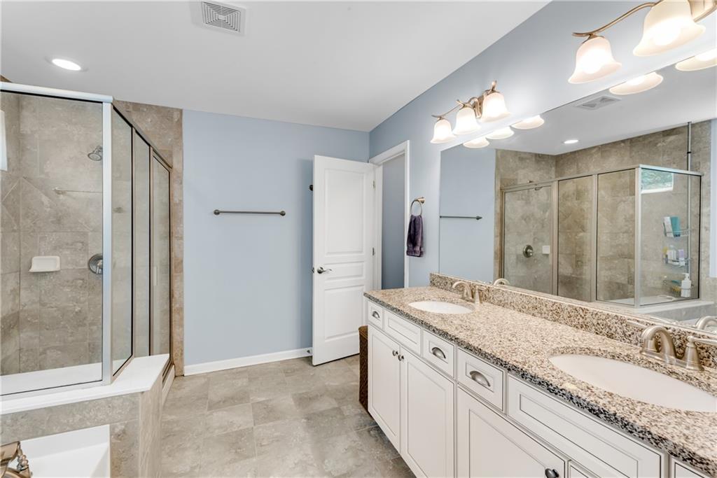 7225 Tributary Court