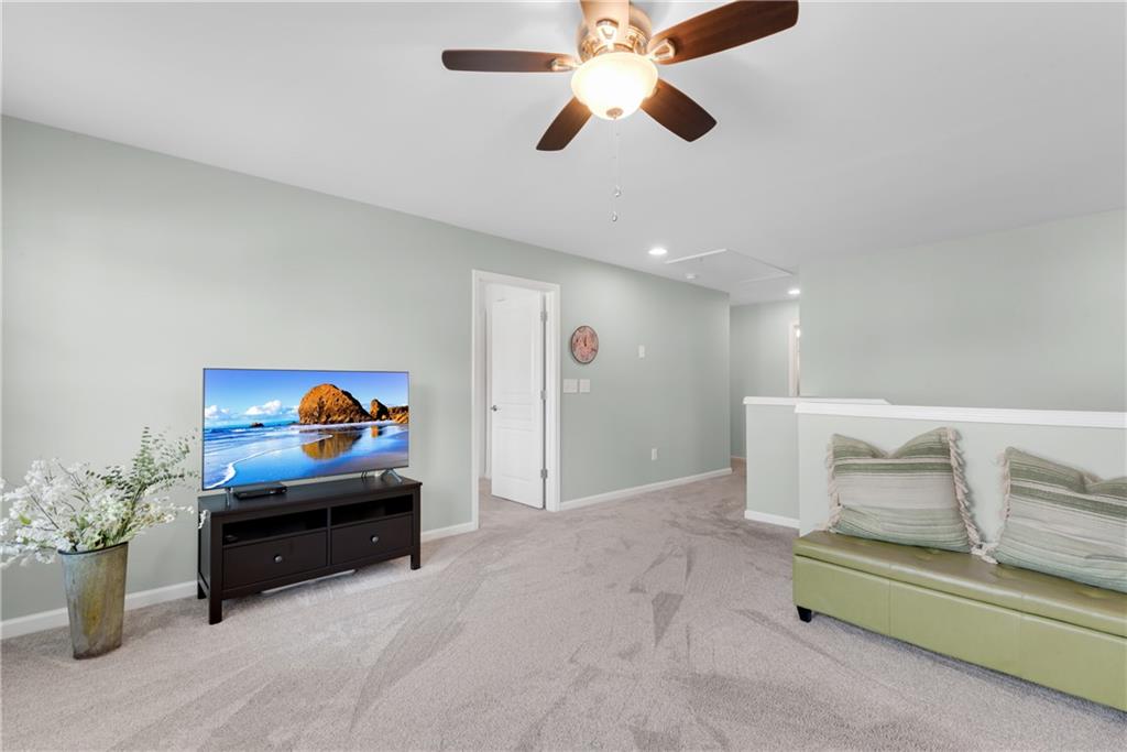 7225 Tributary Court