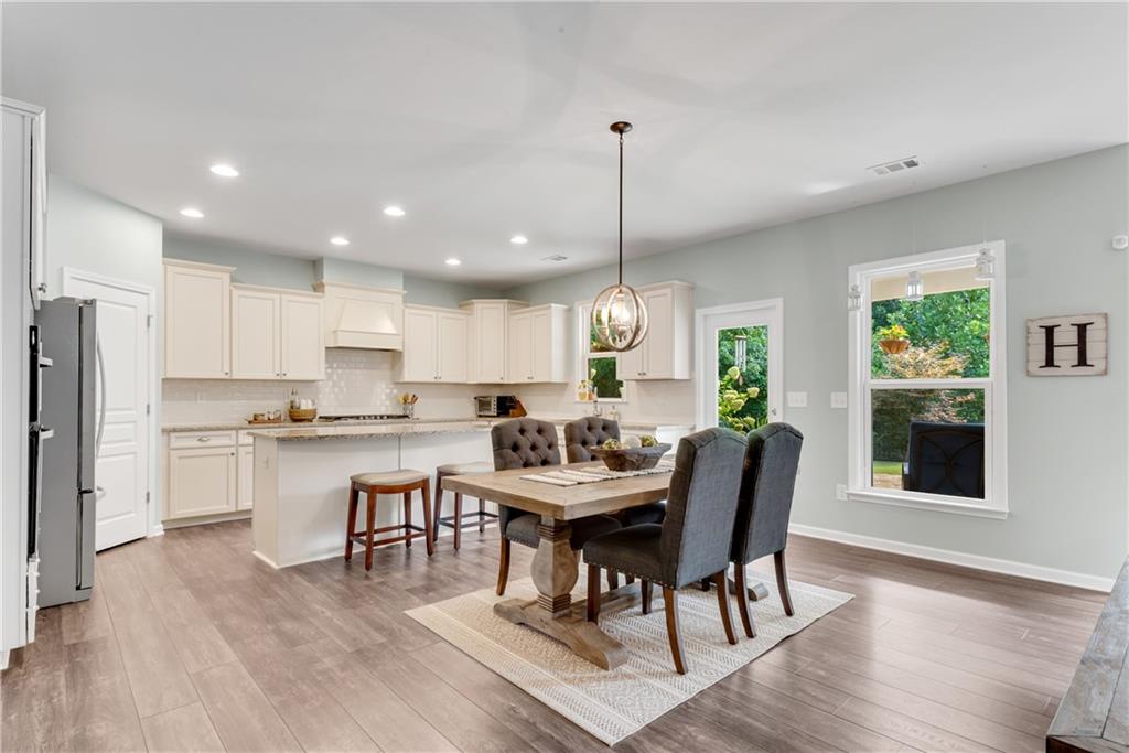 7225 Tributary Court