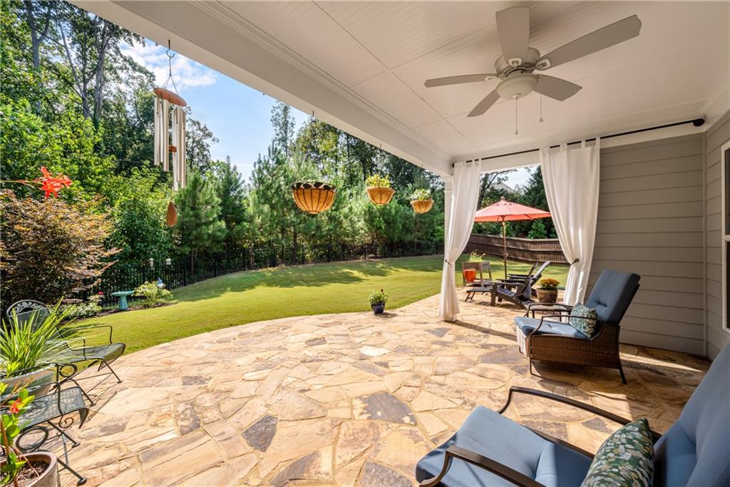 7225 Tributary Court