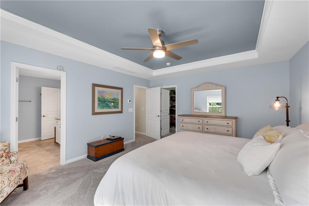 7225 Tributary Court